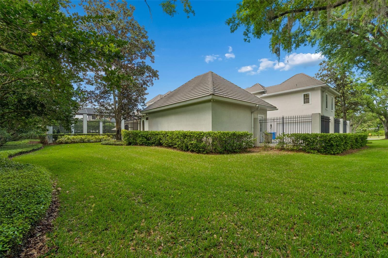 AVILA UNIT 10AA - Residential