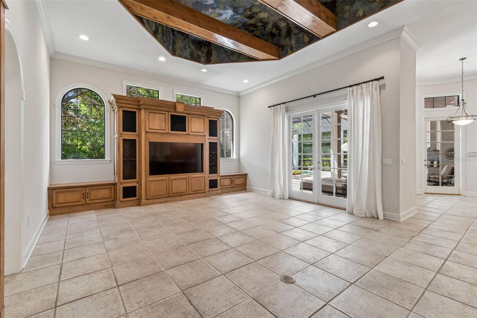 AVILA UNIT 10AA - Residential