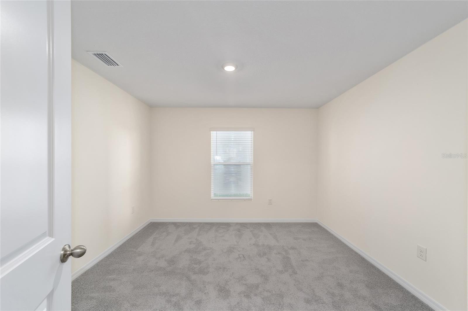 GREYSTONE HILLS PH TWO - Residential Lease