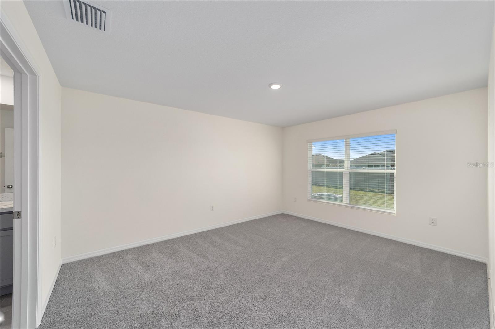 GREYSTONE HILLS PH TWO - Residential Lease