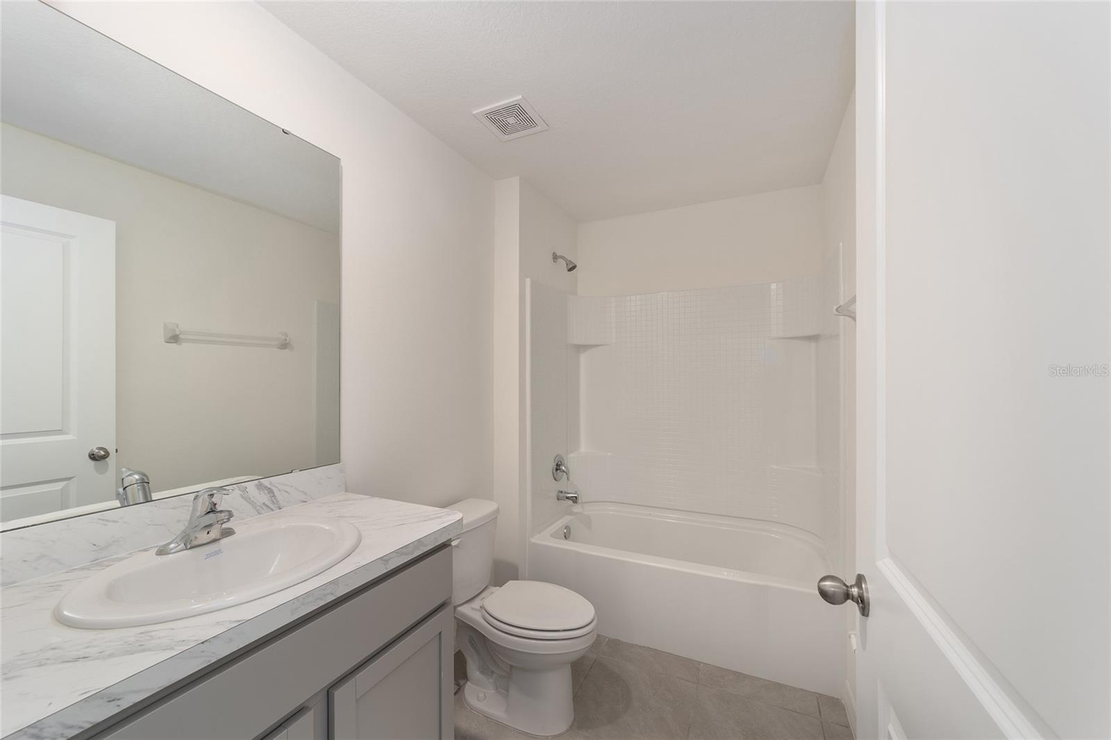 GREYSTONE HILLS PH TWO - Residential Lease
