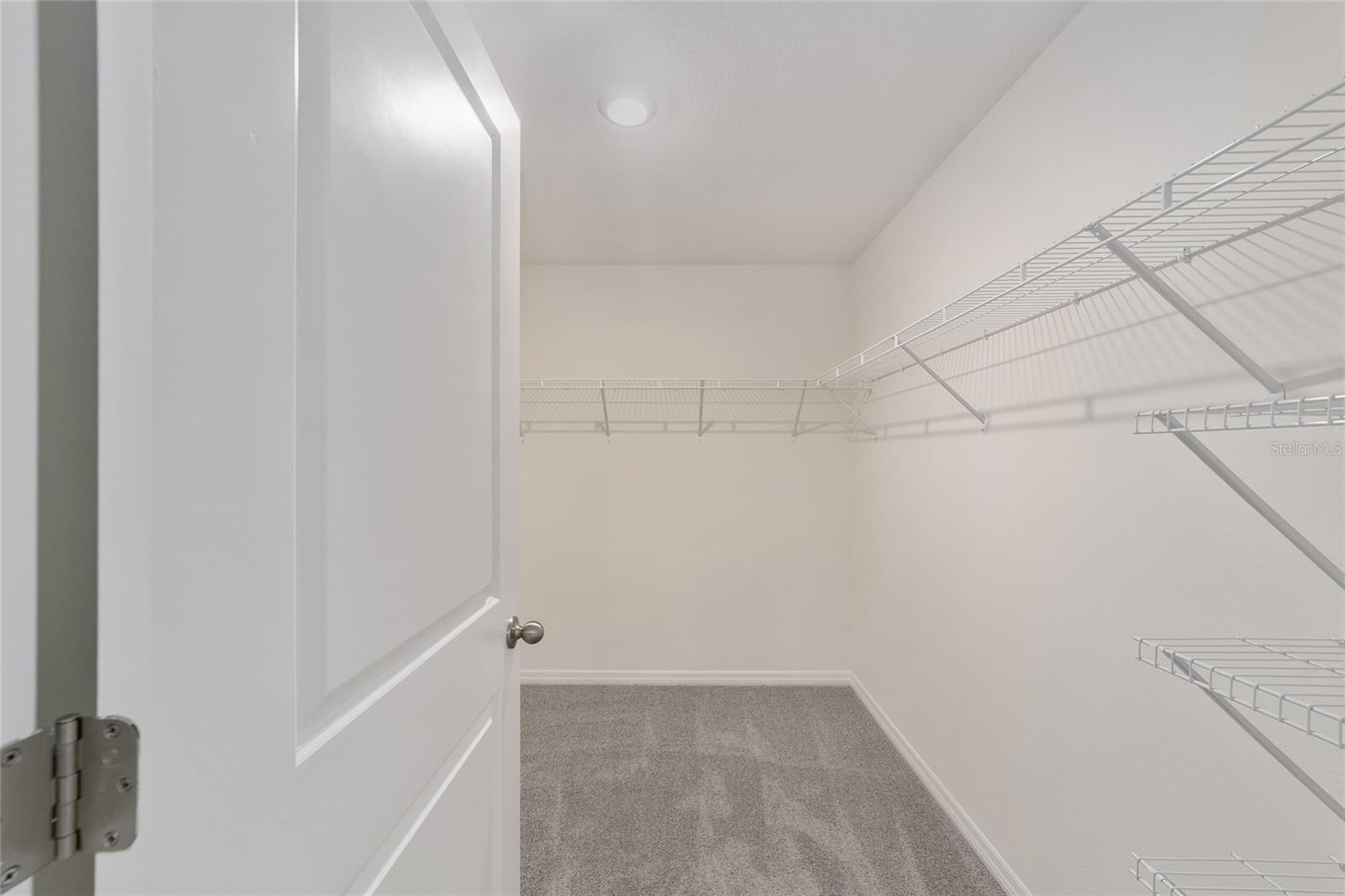 GREYSTONE HILLS PH TWO - Residential Lease