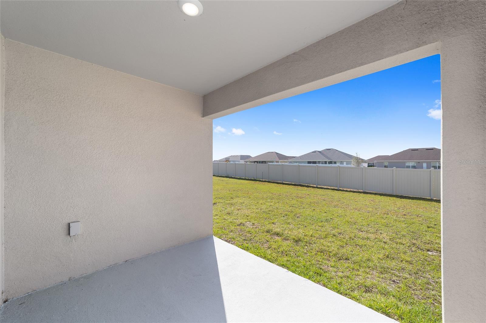 GREYSTONE HILLS PH TWO - Residential Lease
