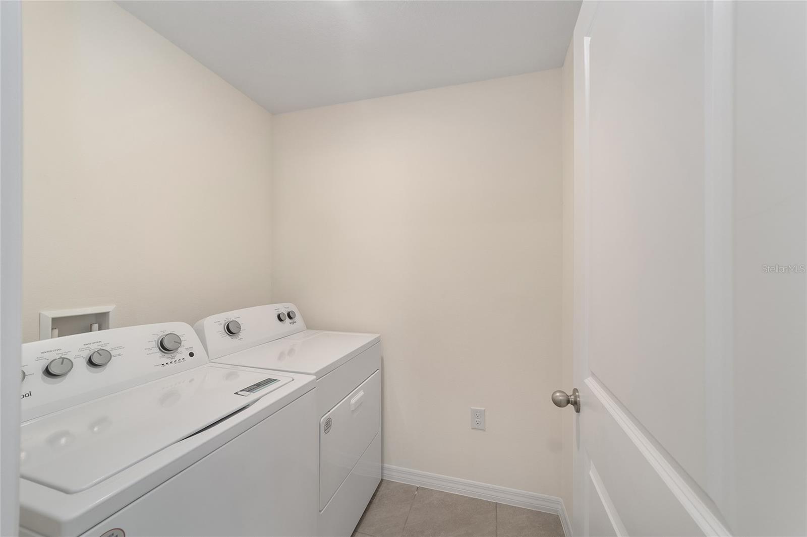 GREYSTONE HILLS PH TWO - Residential Lease
