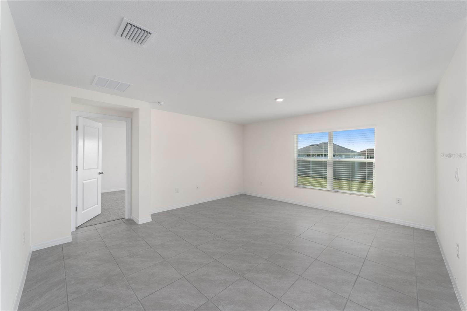 GREYSTONE HILLS PH TWO - Residential Lease