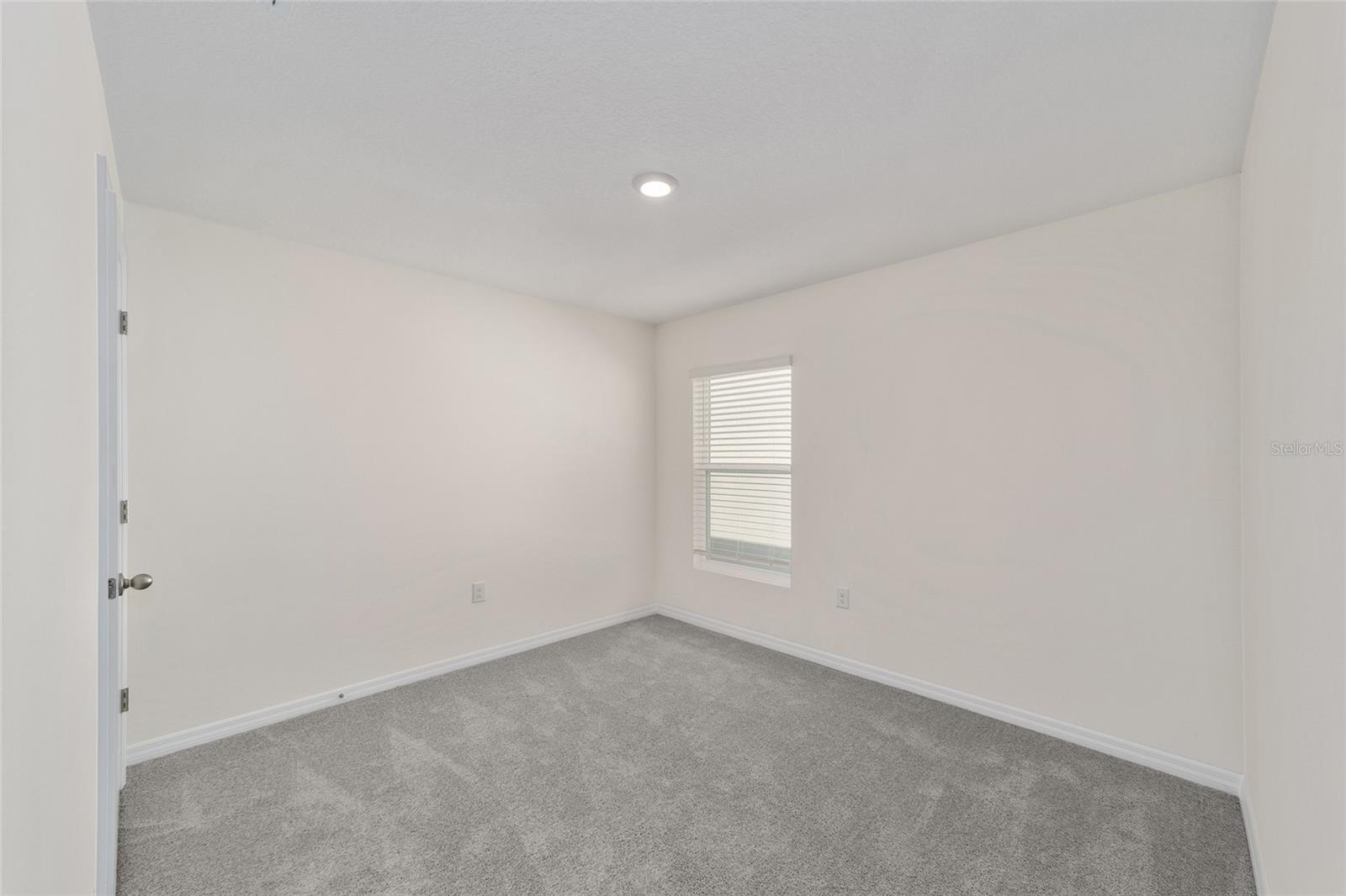 GREYSTONE HILLS PH TWO - Residential Lease