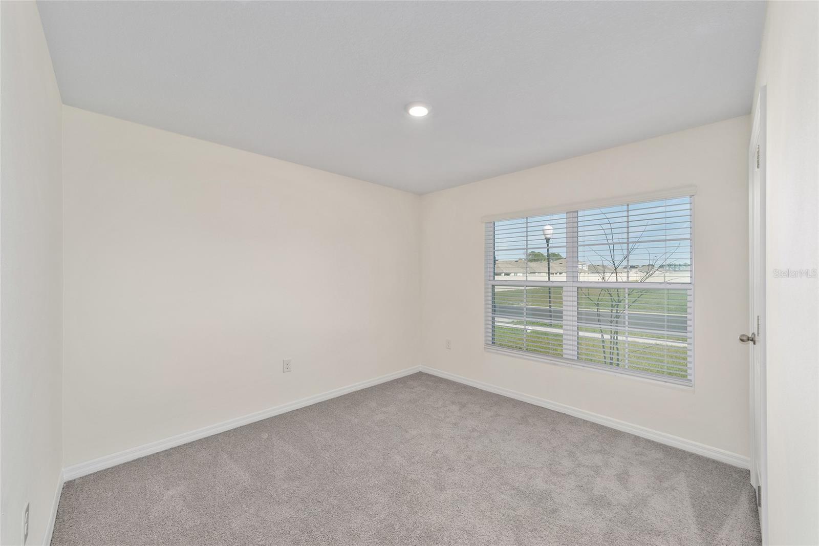 GREYSTONE HILLS PH TWO - Residential Lease