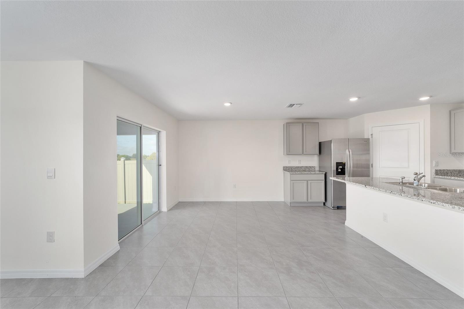 GREYSTONE HILLS PH TWO - Residential Lease
