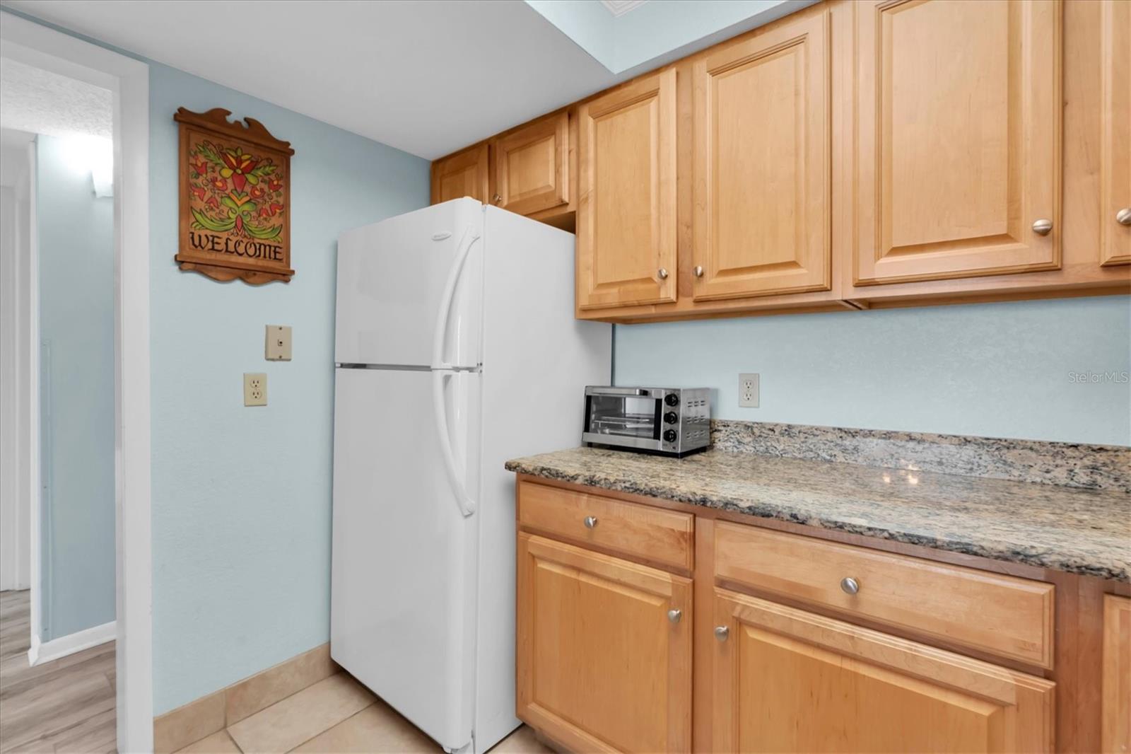 SAND CASTLE CONDO - Residential