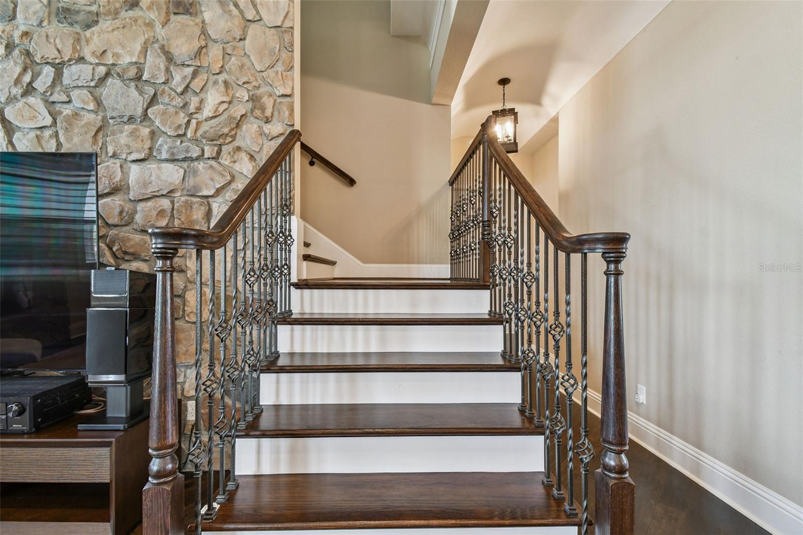 BRIGHTWATER BEACH ESTATES - Residential