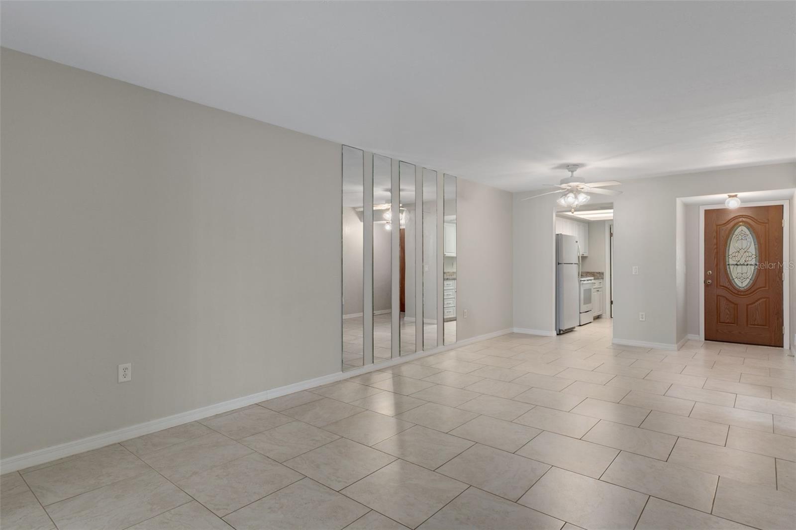 CITRUS HILLS ADD 01 - Residential