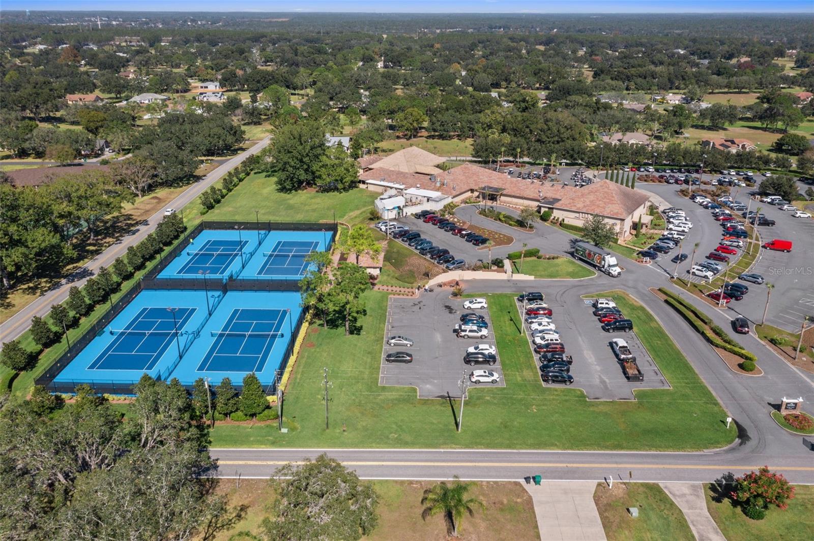 CITRUS HILLS ADD 01 - Residential