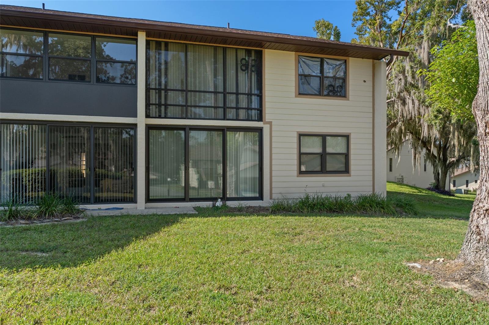 CITRUS HILLS ADD 01 - Residential