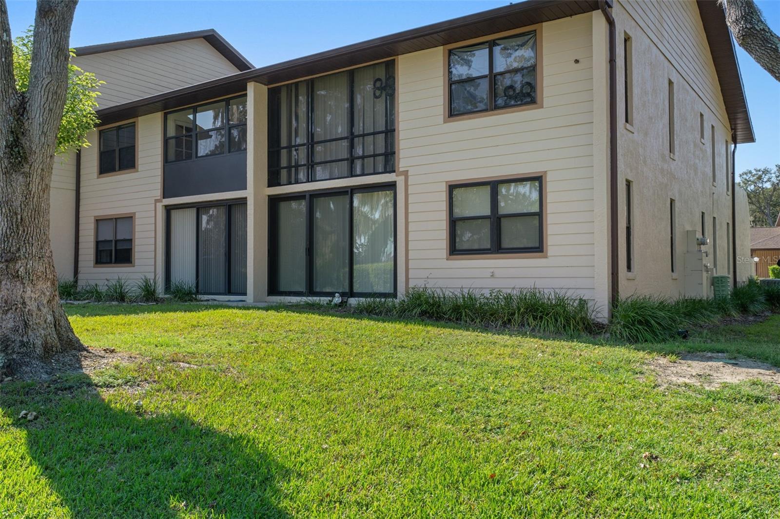 CITRUS HILLS ADD 01 - Residential