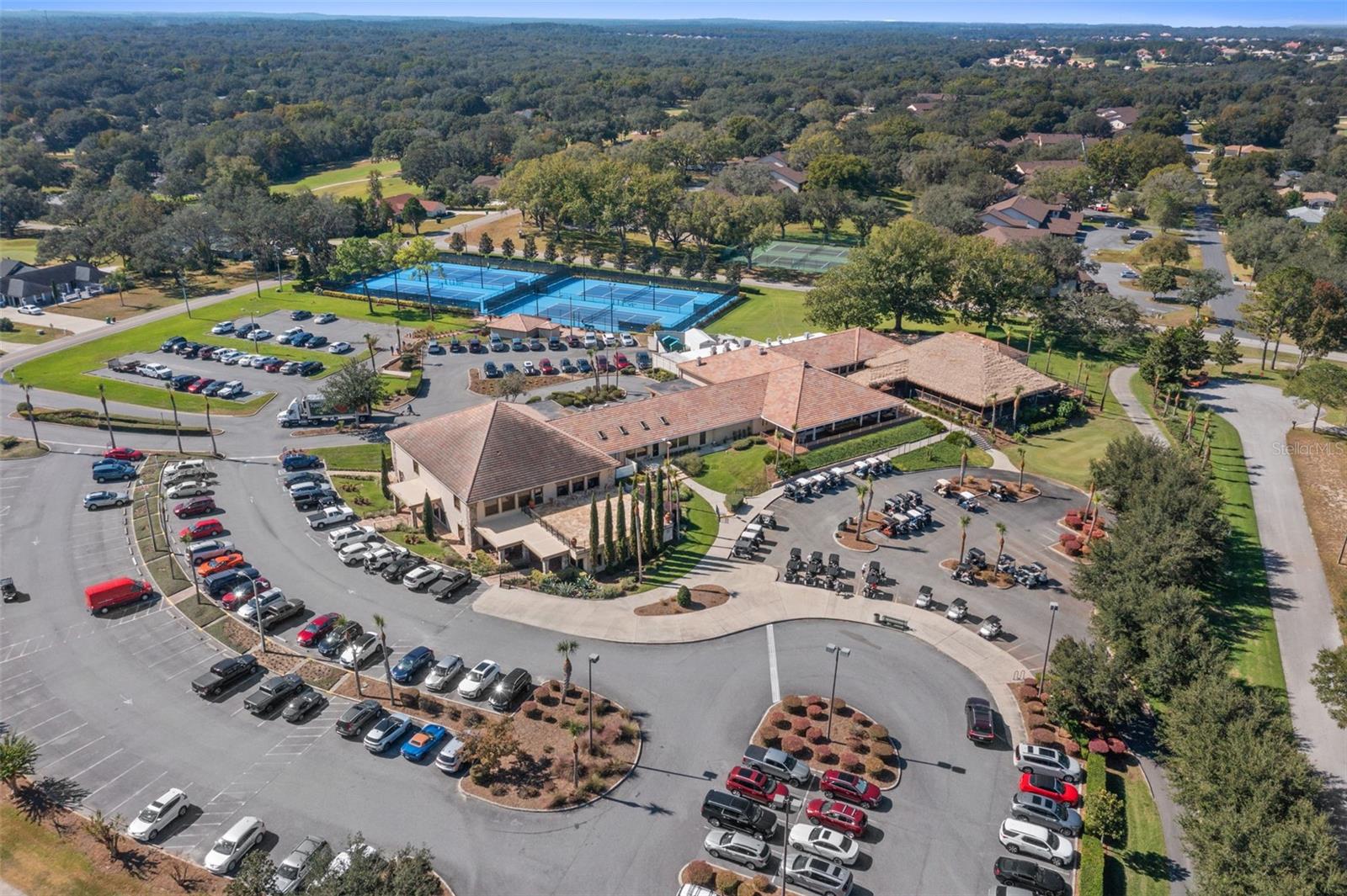 CITRUS HILLS ADD 01 - Residential