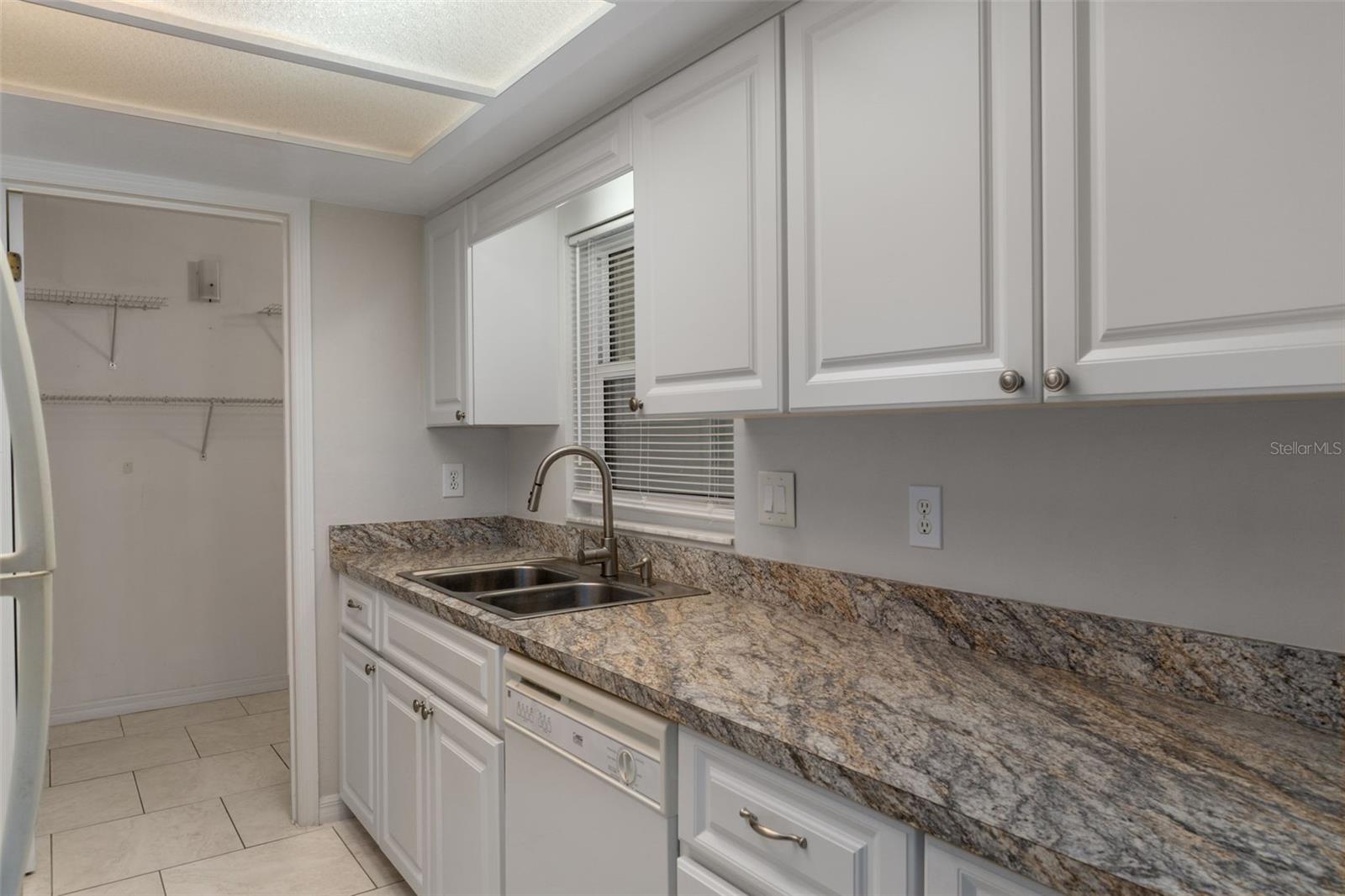CITRUS HILLS ADD 01 - Residential