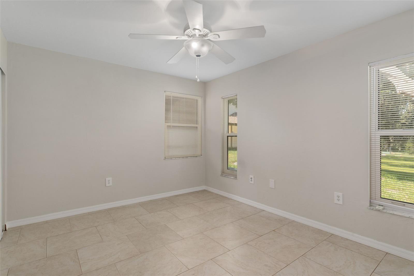 CITRUS HILLS ADD 01 - Residential