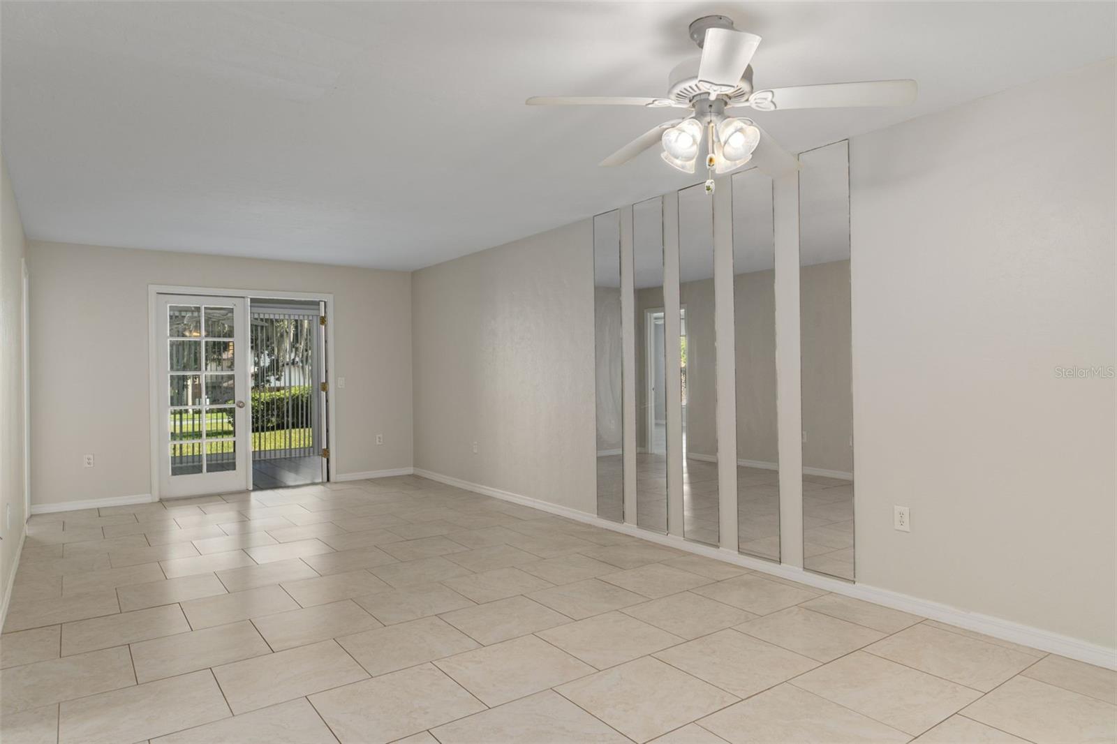 CITRUS HILLS ADD 01 - Residential
