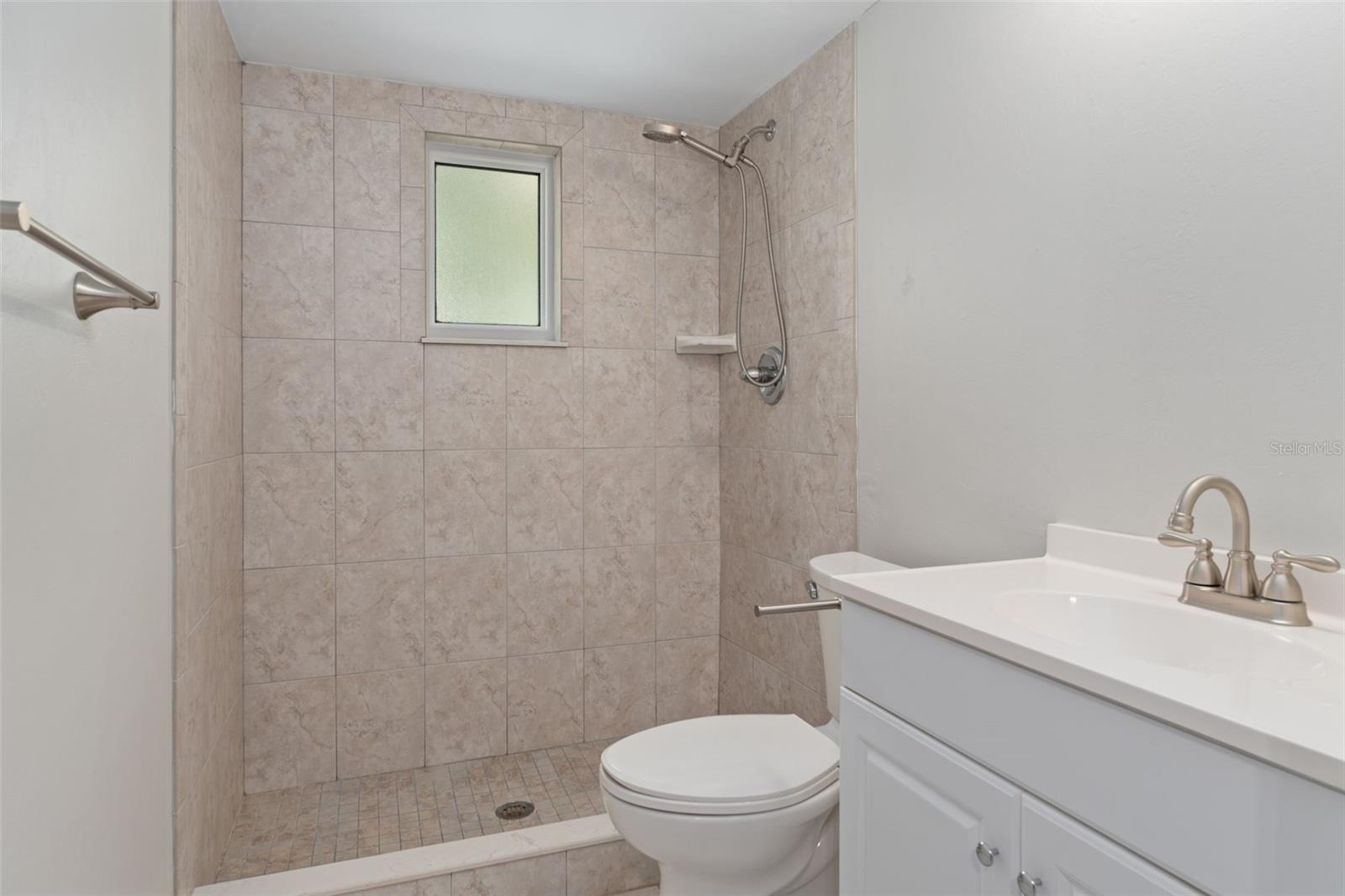 CITRUS HILLS ADD 01 - Residential