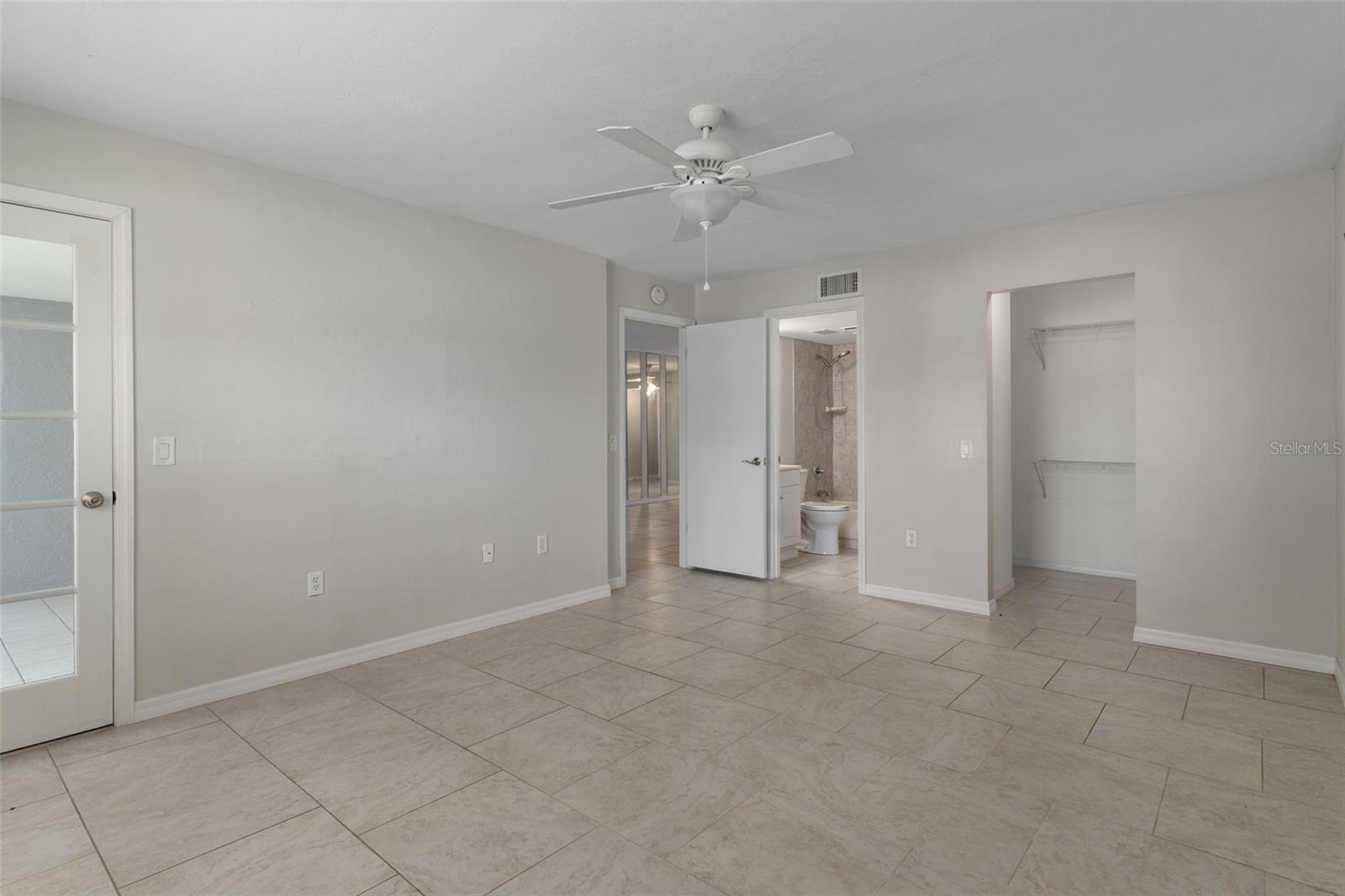 CITRUS HILLS ADD 01 - Residential