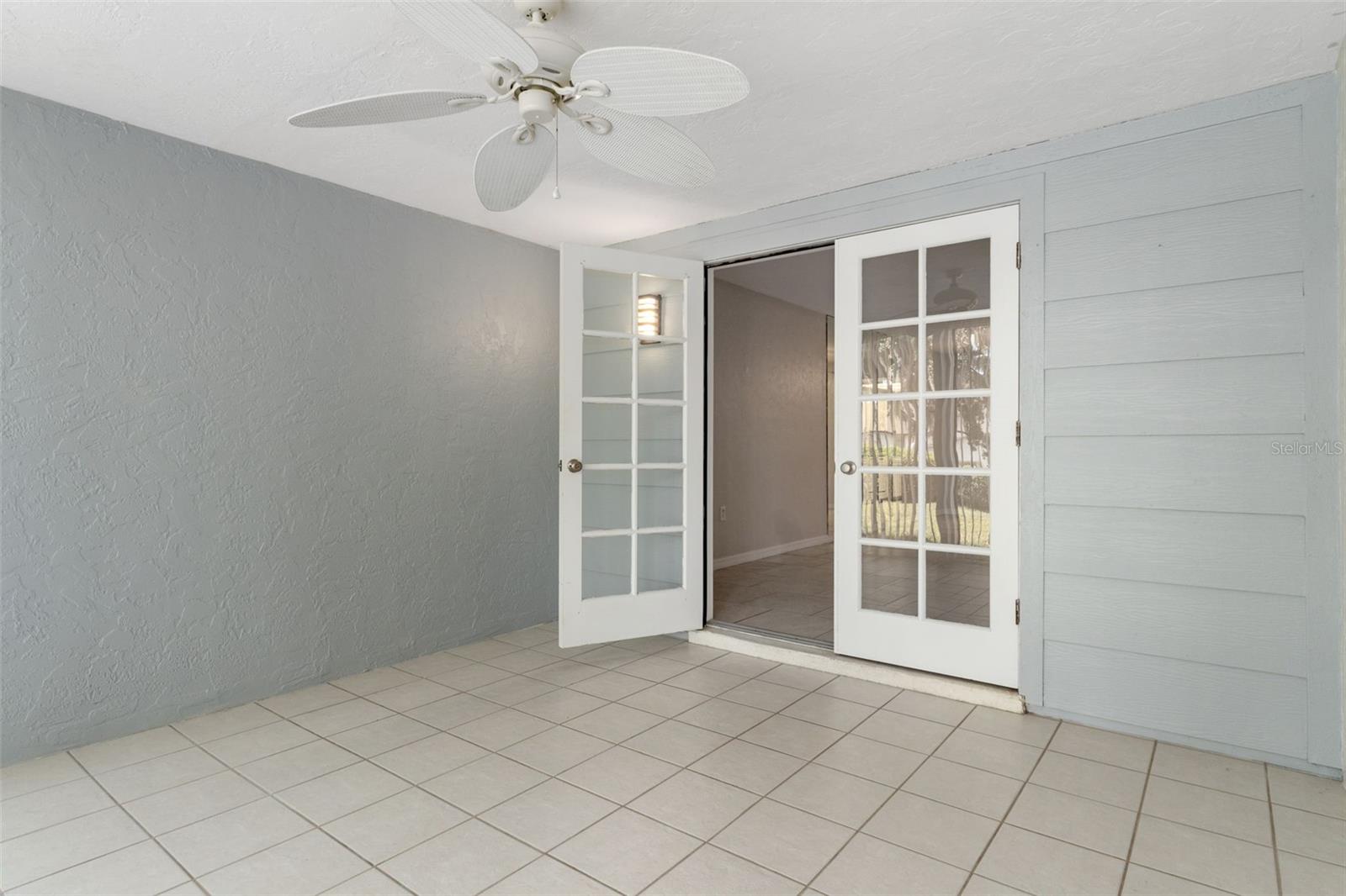 CITRUS HILLS ADD 01 - Residential