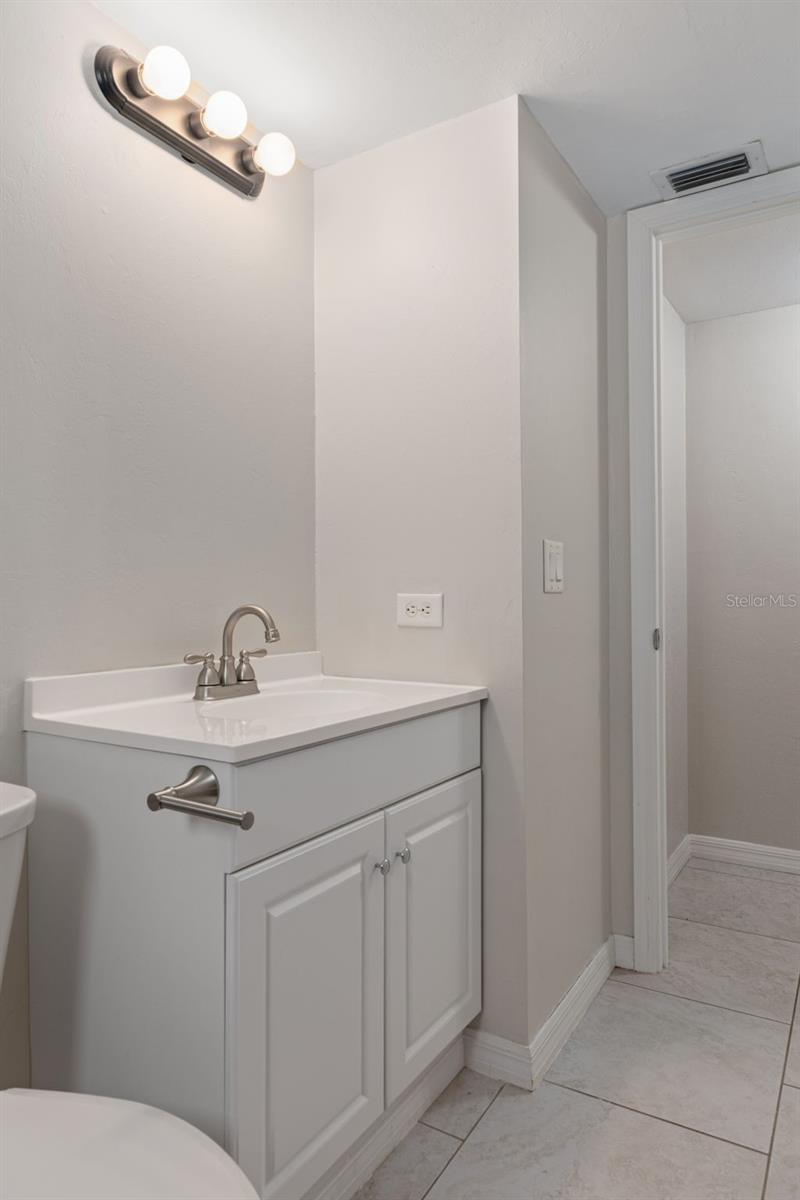 CITRUS HILLS ADD 01 - Residential