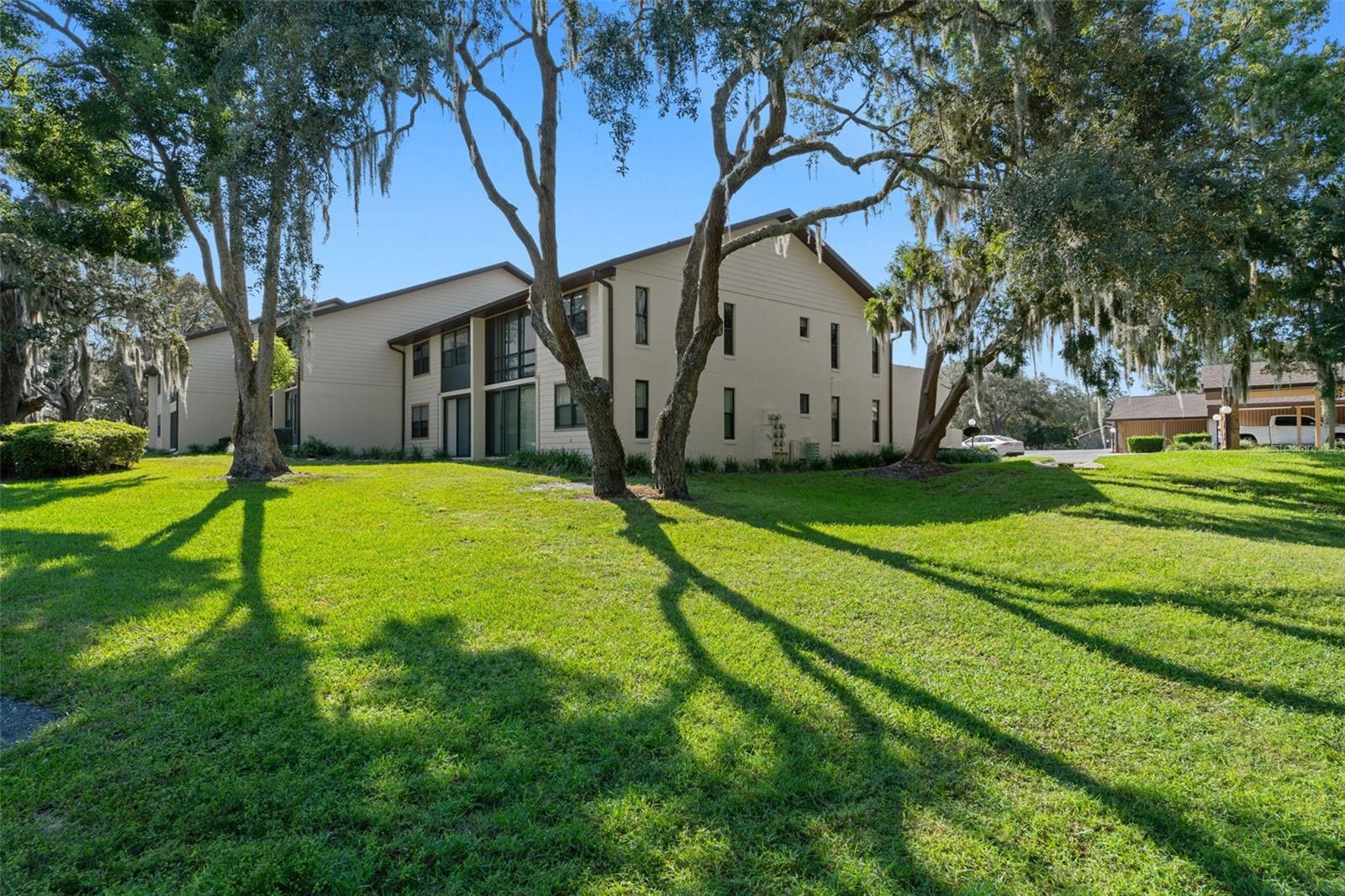 CITRUS HILLS ADD 01 - Residential