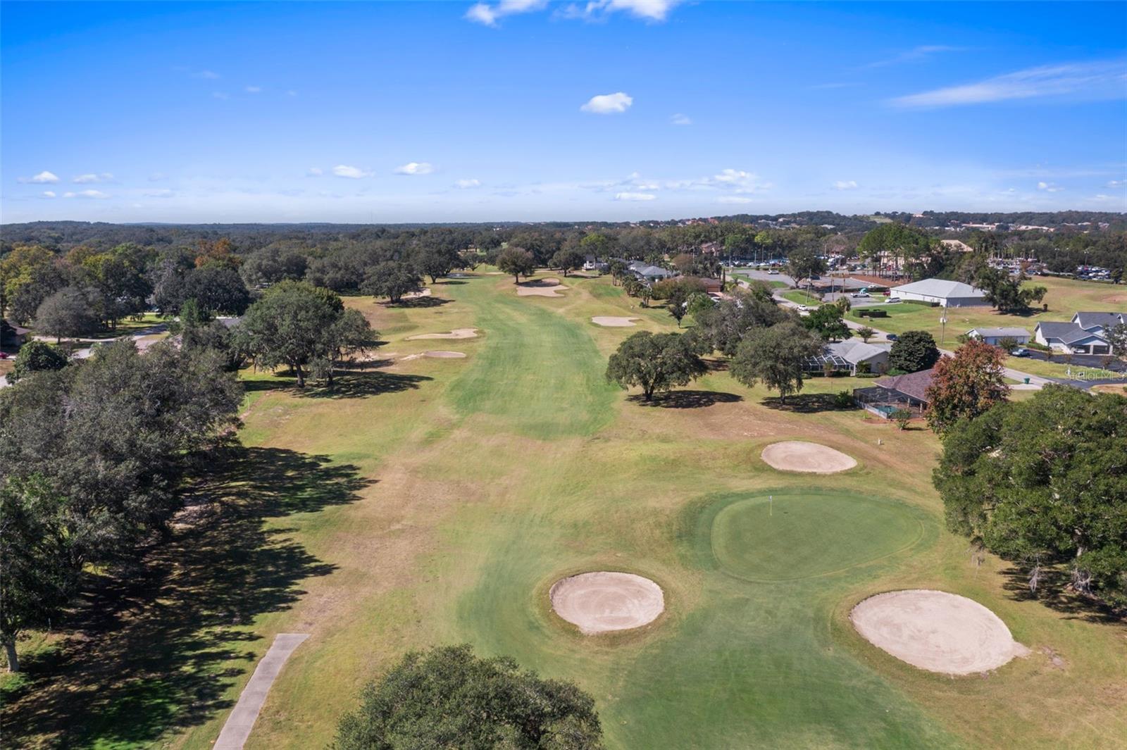 CITRUS HILLS ADD 01 - Residential