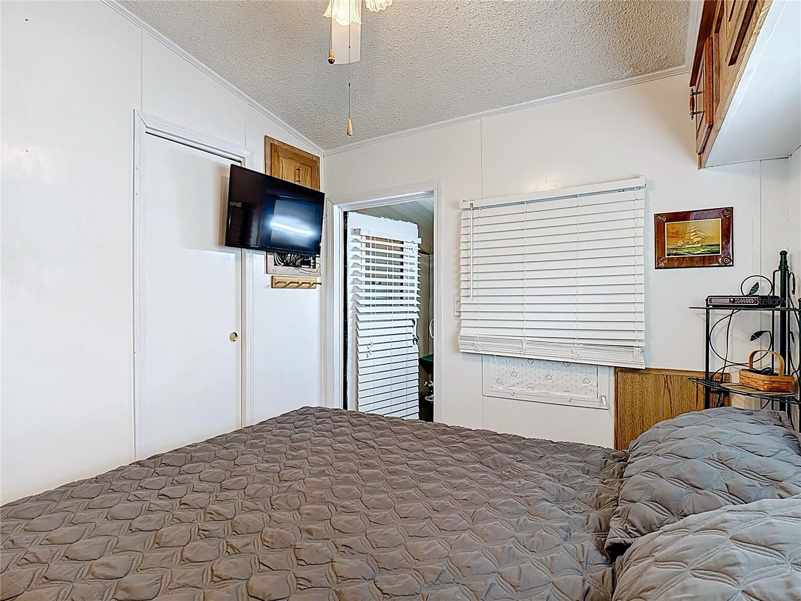 OUTDOOR RESORTS AT ORLANDO - Residential