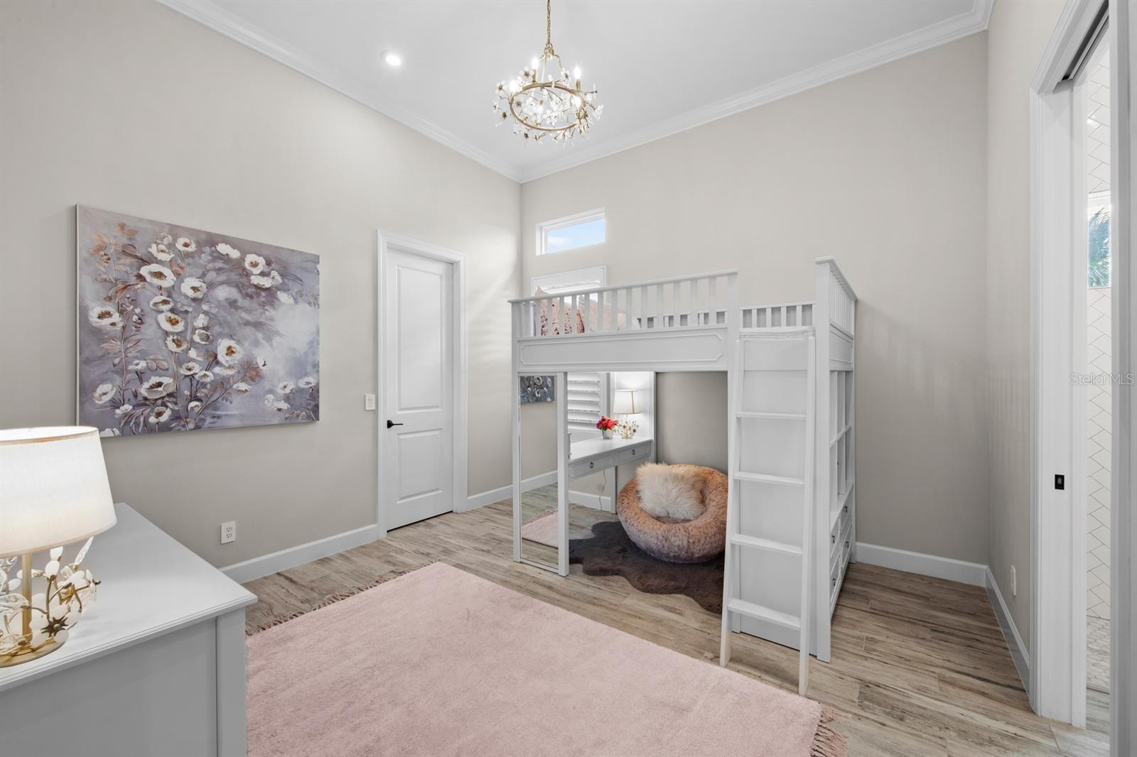 ESPLANADE LAKE CLUB PH 1 - Residential