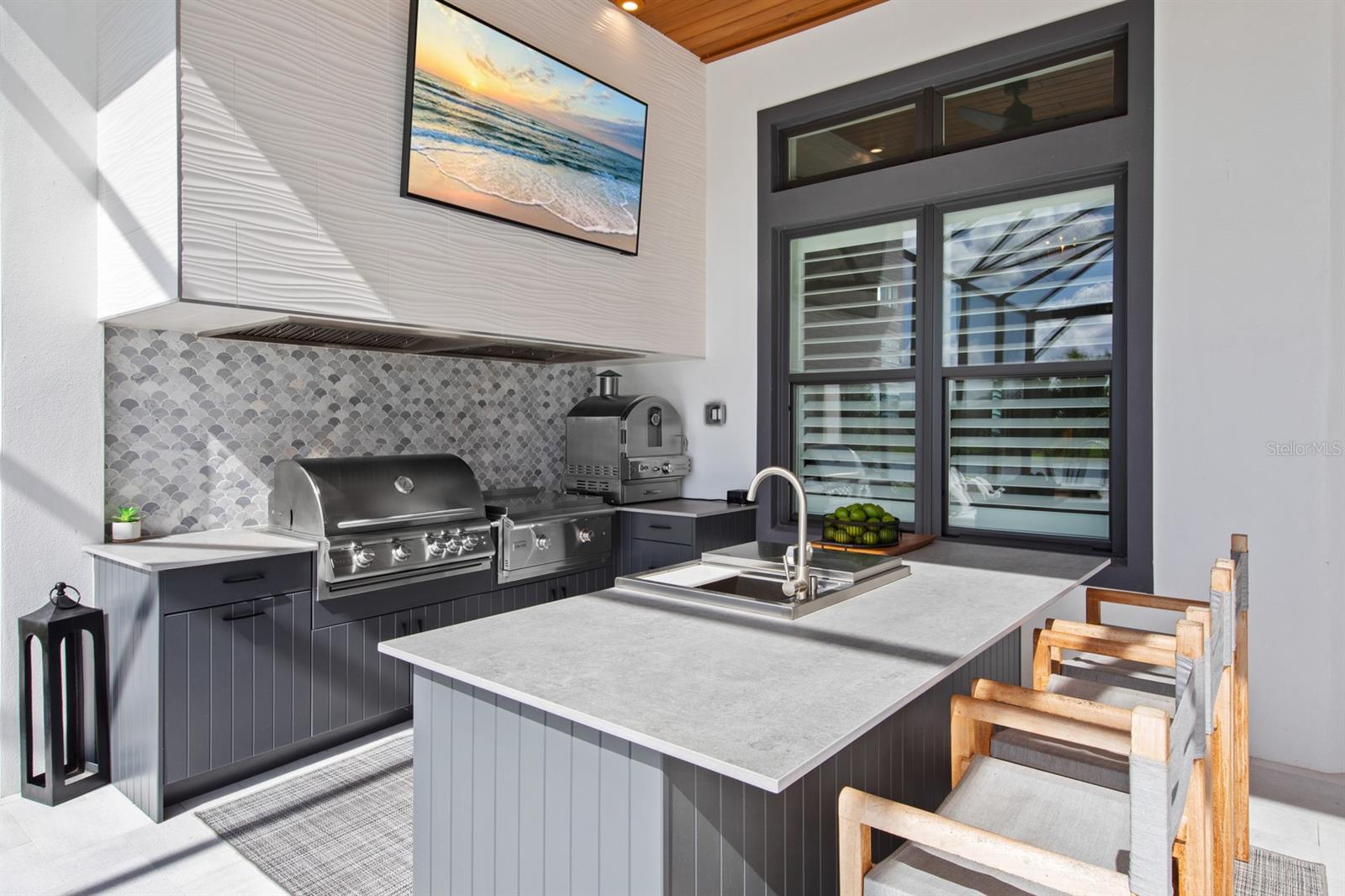ESPLANADE LAKE CLUB PH 1 - Residential