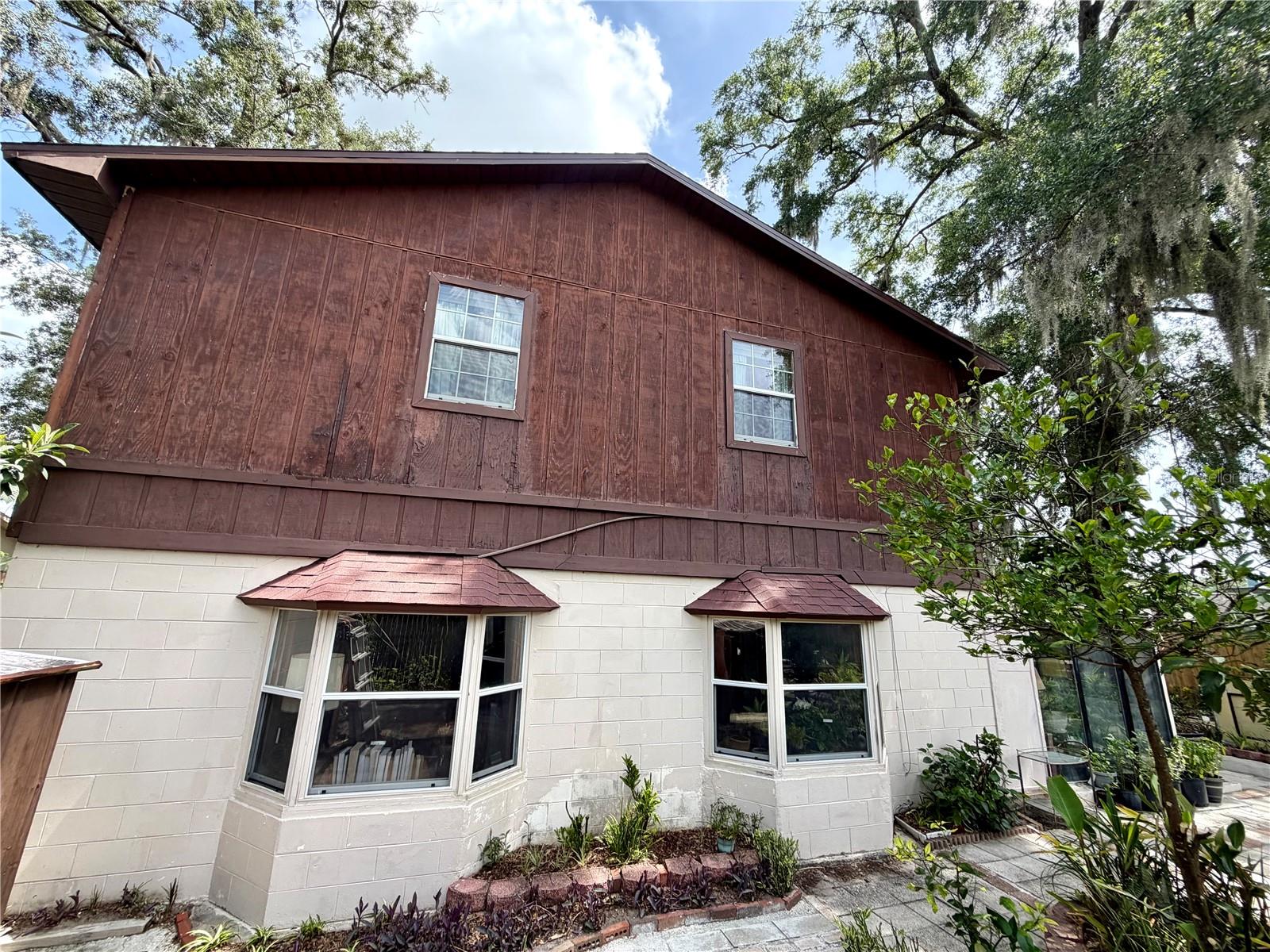 LAKE SPARLING HEIGHTS - Residential