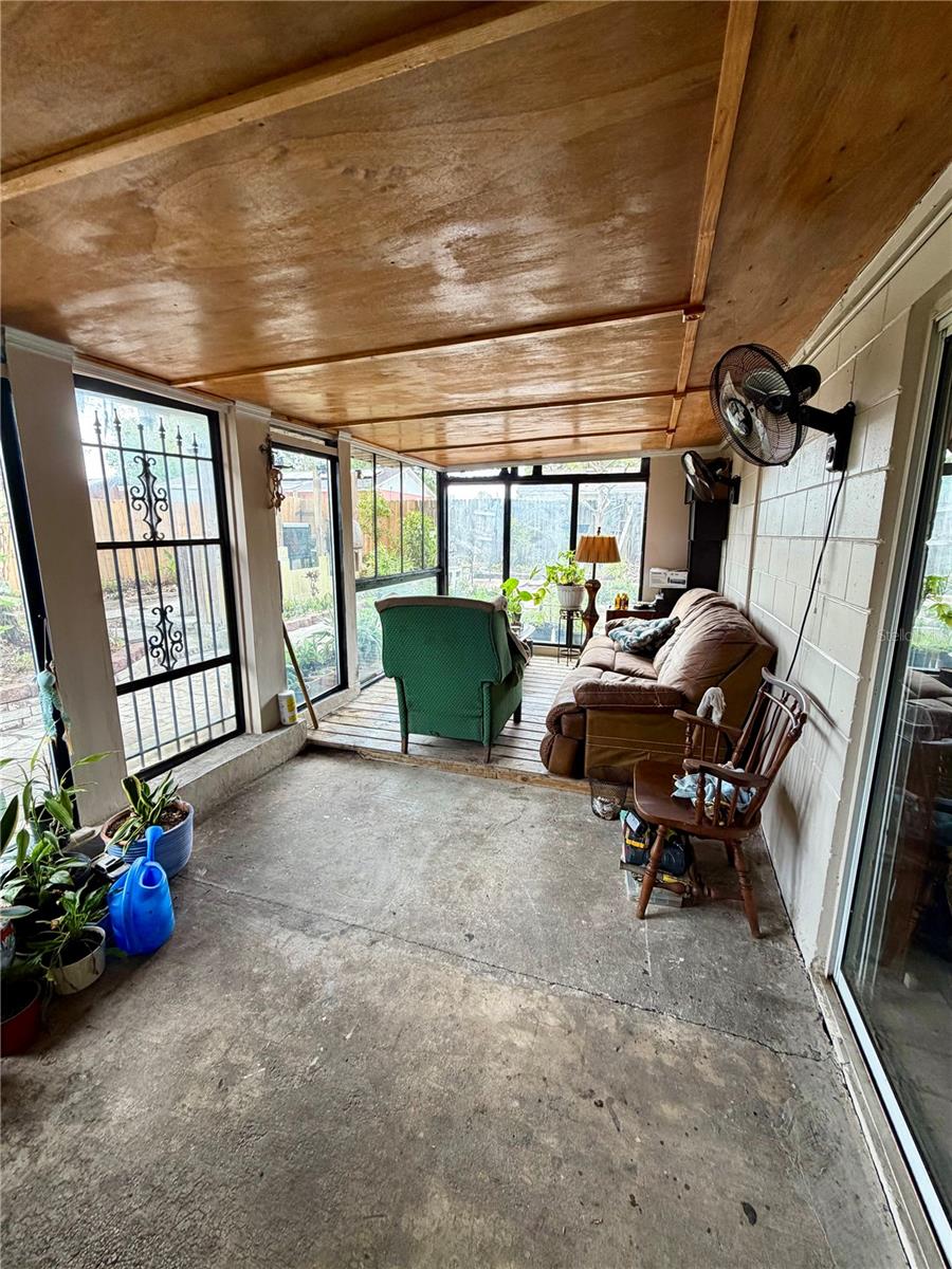 LAKE SPARLING HEIGHTS - Residential