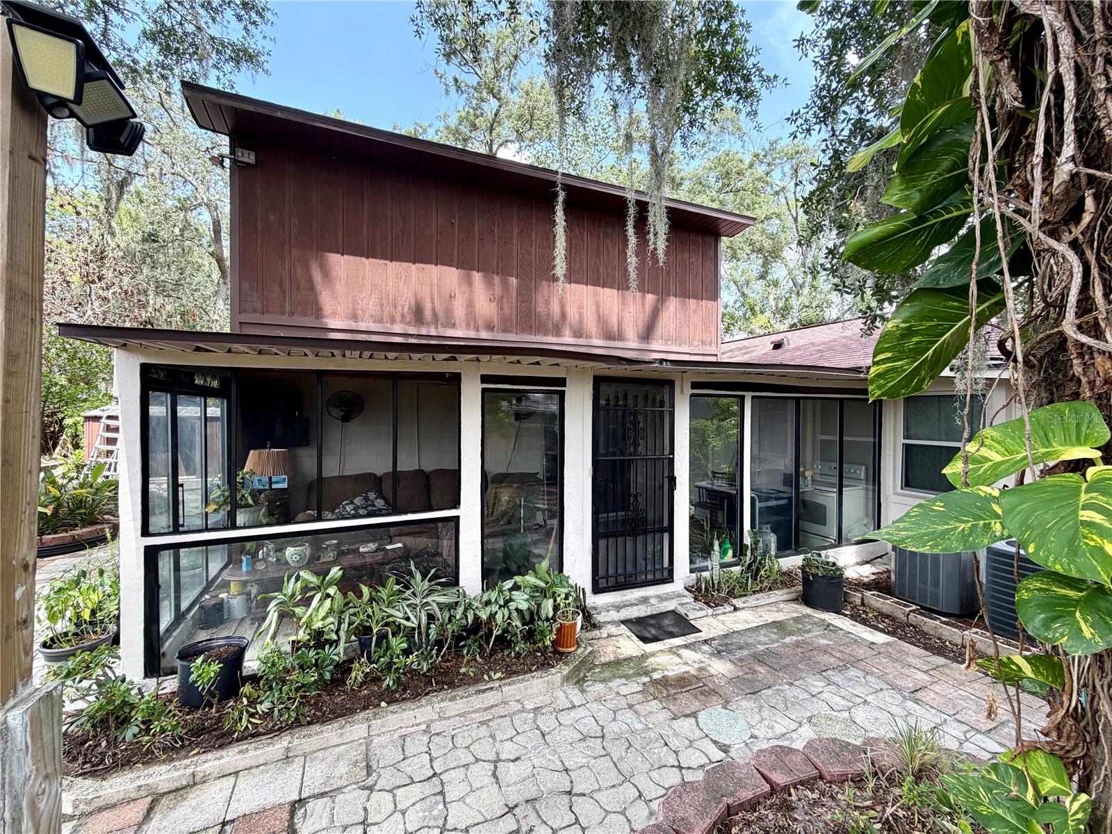 LAKE SPARLING HEIGHTS - Residential