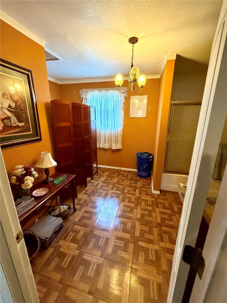 LAKE SPARLING HEIGHTS - Residential