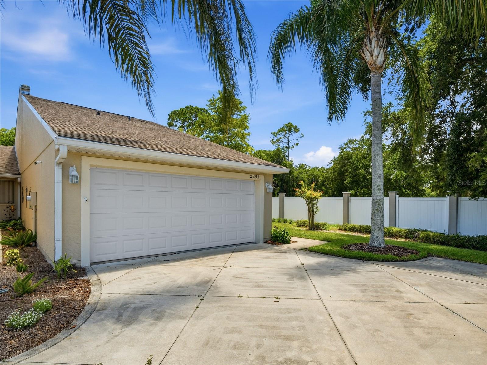 HAWKS COVE - Residential