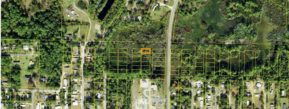 Affordable opportunity to own a platted lot in Keough's Second Addition in Carrabelle, Florida. This approximately 50' x 100' lot offers investment potential in an established subdivision. Lot may be purchased individually or in combination with adjacent lots also available for sale. Buyer to verify all property information, zoning, land use, utilities, environmental conditions, setbacks, and future development potential with Franklin County. Great opportunity for investors, land bankers, or buyers looking to secure property in a growing coastal community.