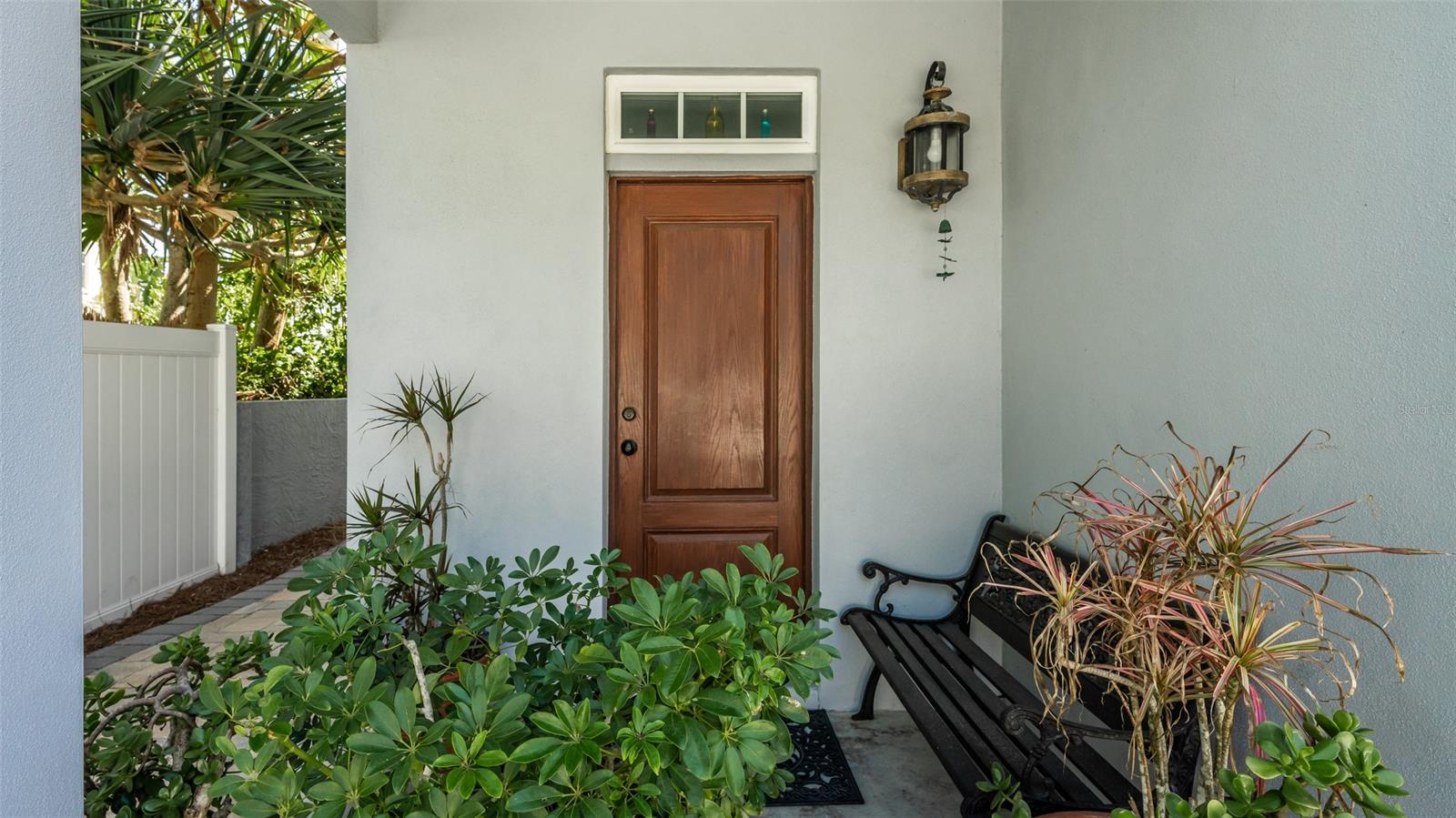 Horton Shores - Residential