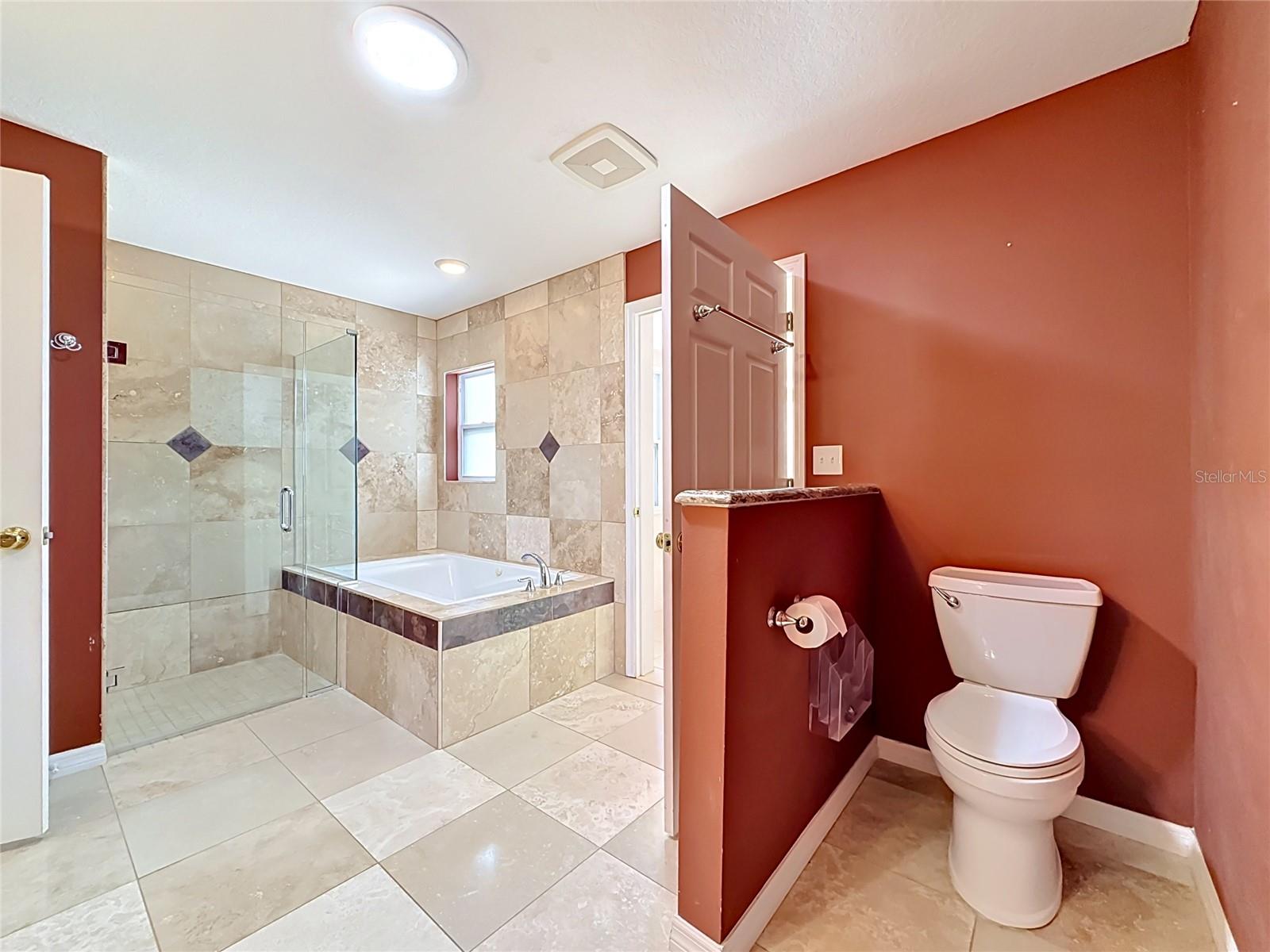 NINE EAGLES UNIT ONE SEC I - Residential