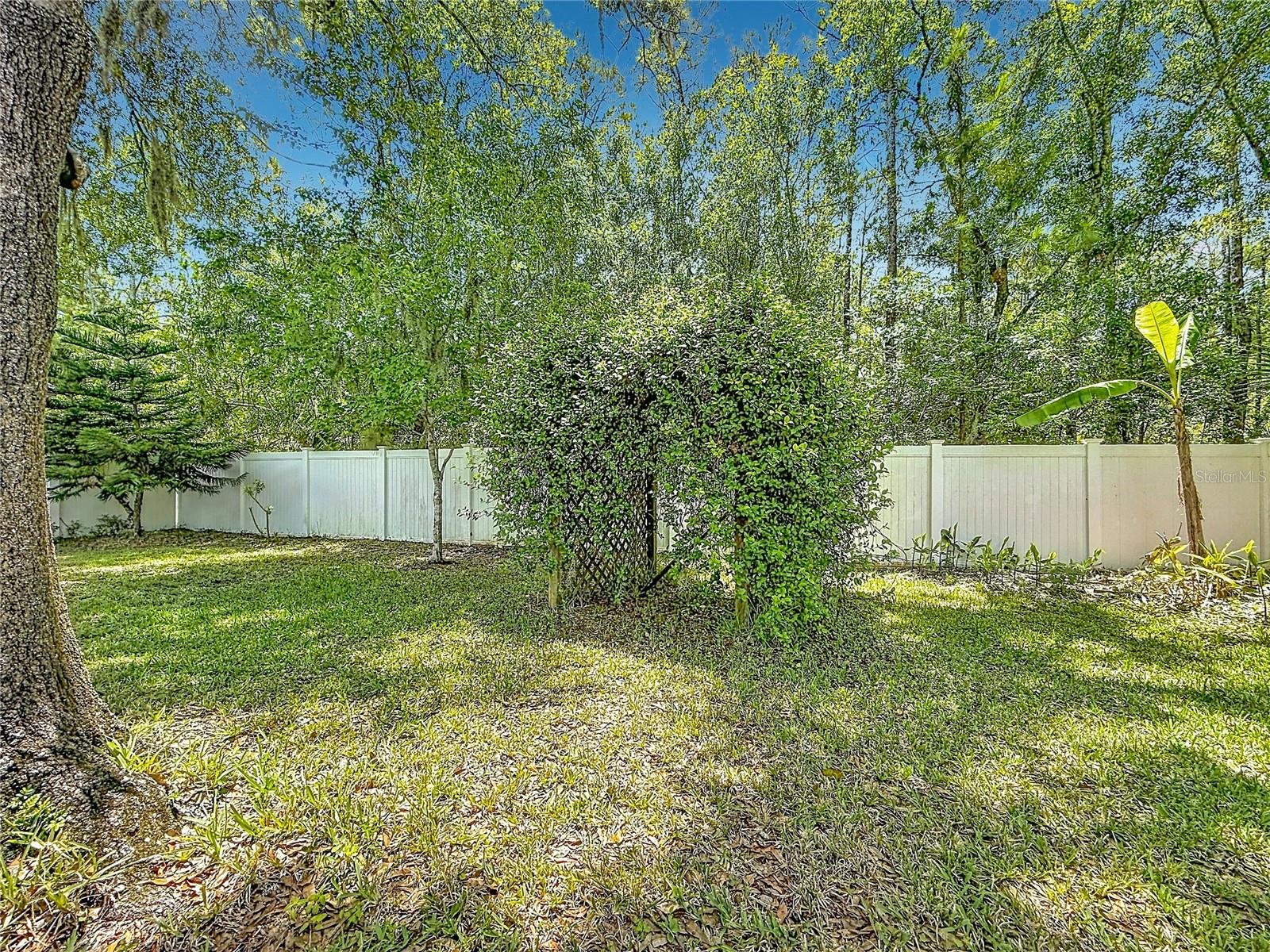 NINE EAGLES UNIT ONE SEC I - Residential