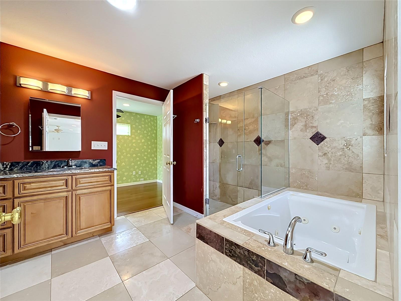 NINE EAGLES UNIT ONE SEC I - Residential
