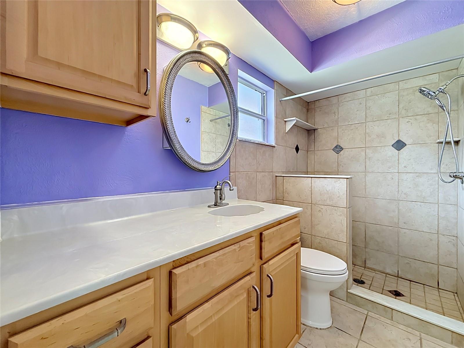 NINE EAGLES UNIT ONE SEC I - Residential