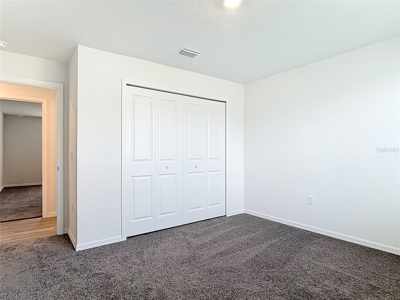 PORT CHARLOTTE SUB 12 - Residential
