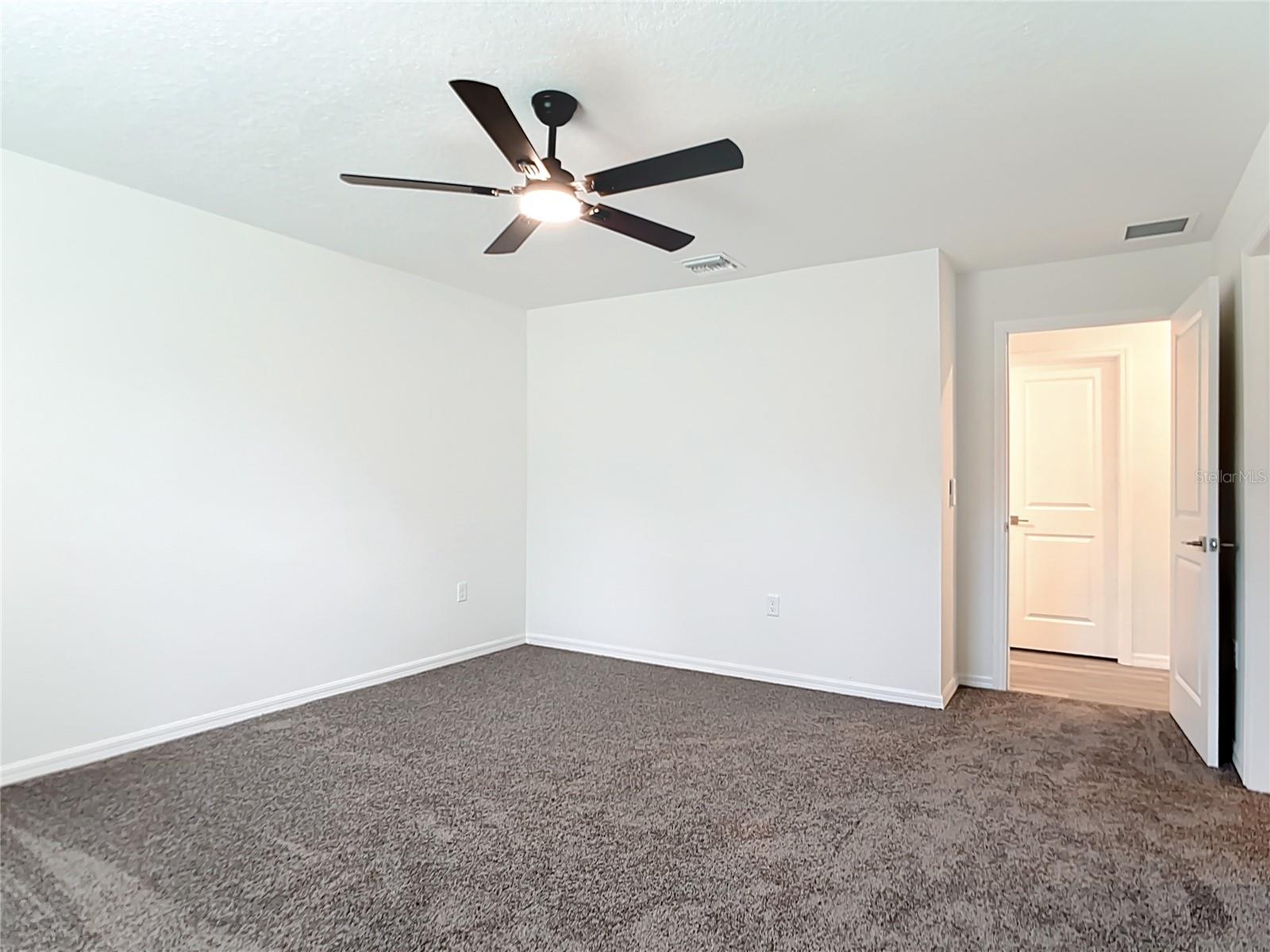 PORT CHARLOTTE SUB 12 - Residential