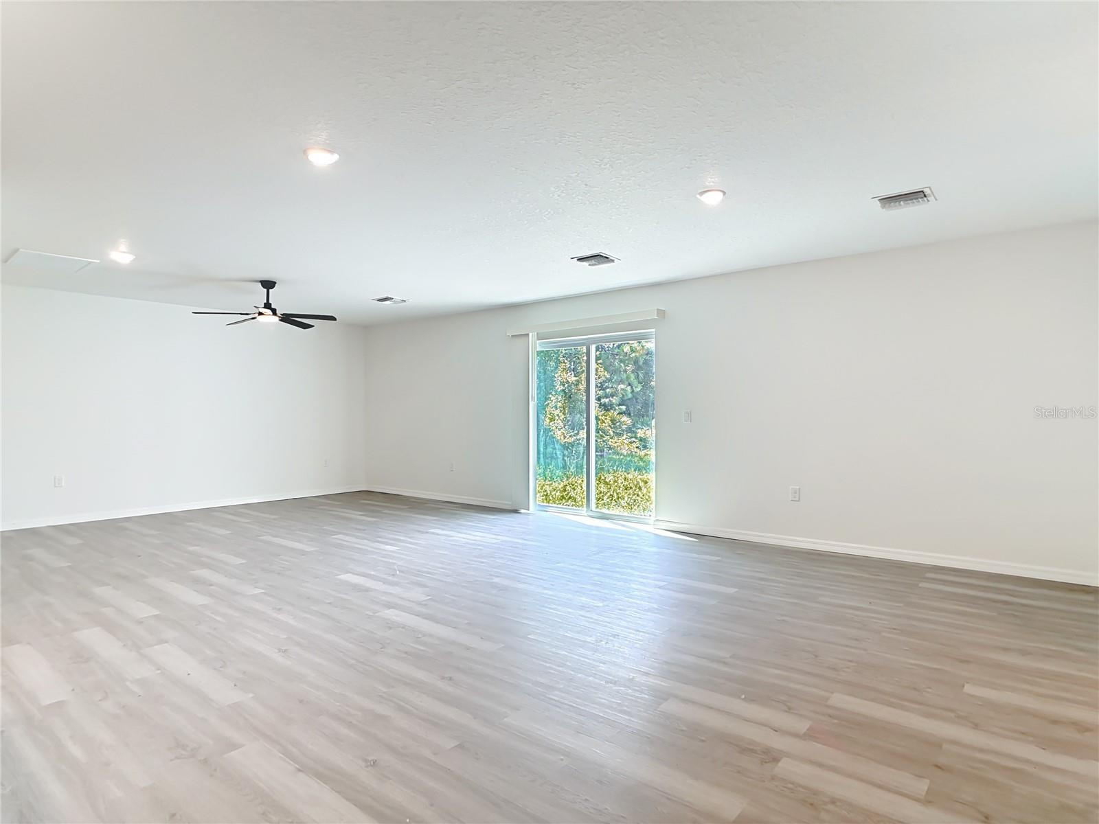 PORT CHARLOTTE SUB 12 - Residential