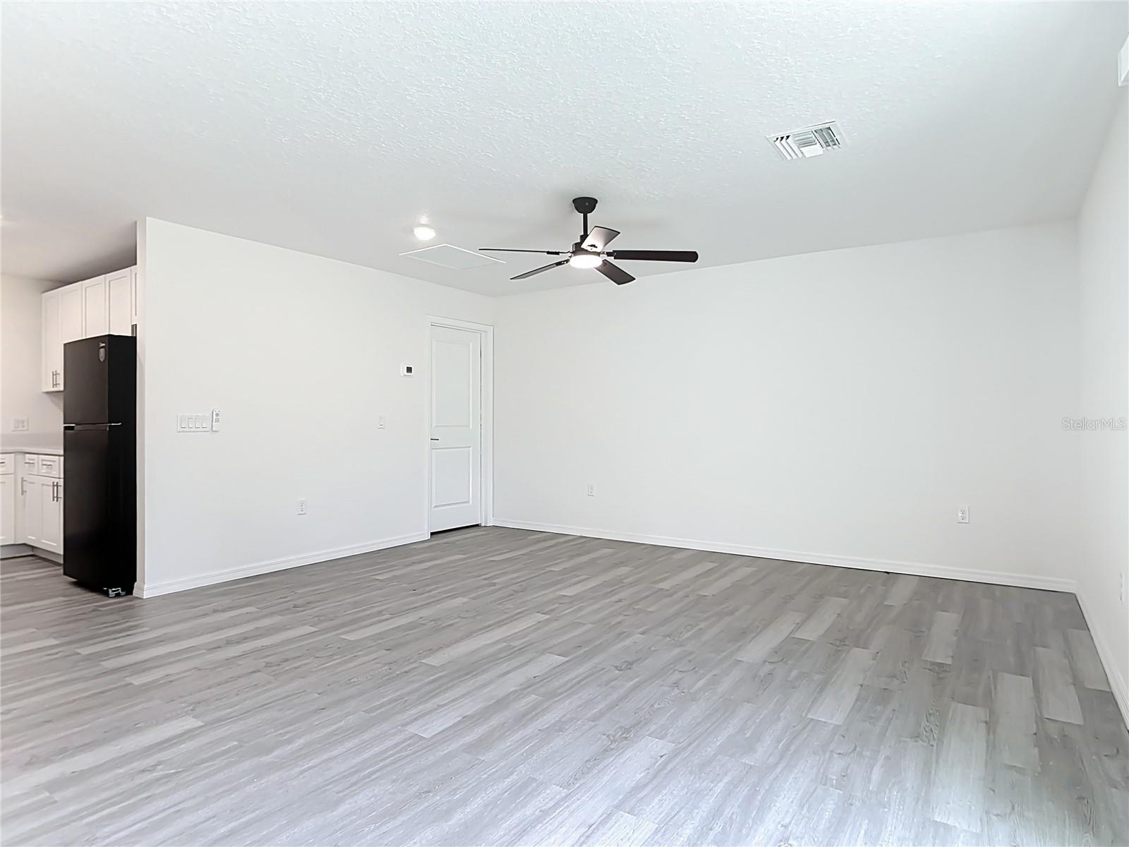 PORT CHARLOTTE SUB 12 - Residential