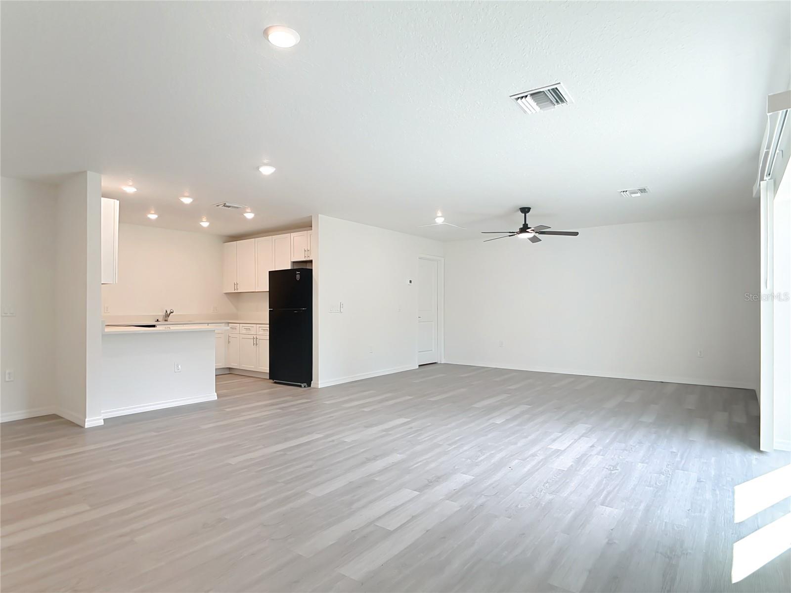 PORT CHARLOTTE SUB 12 - Residential