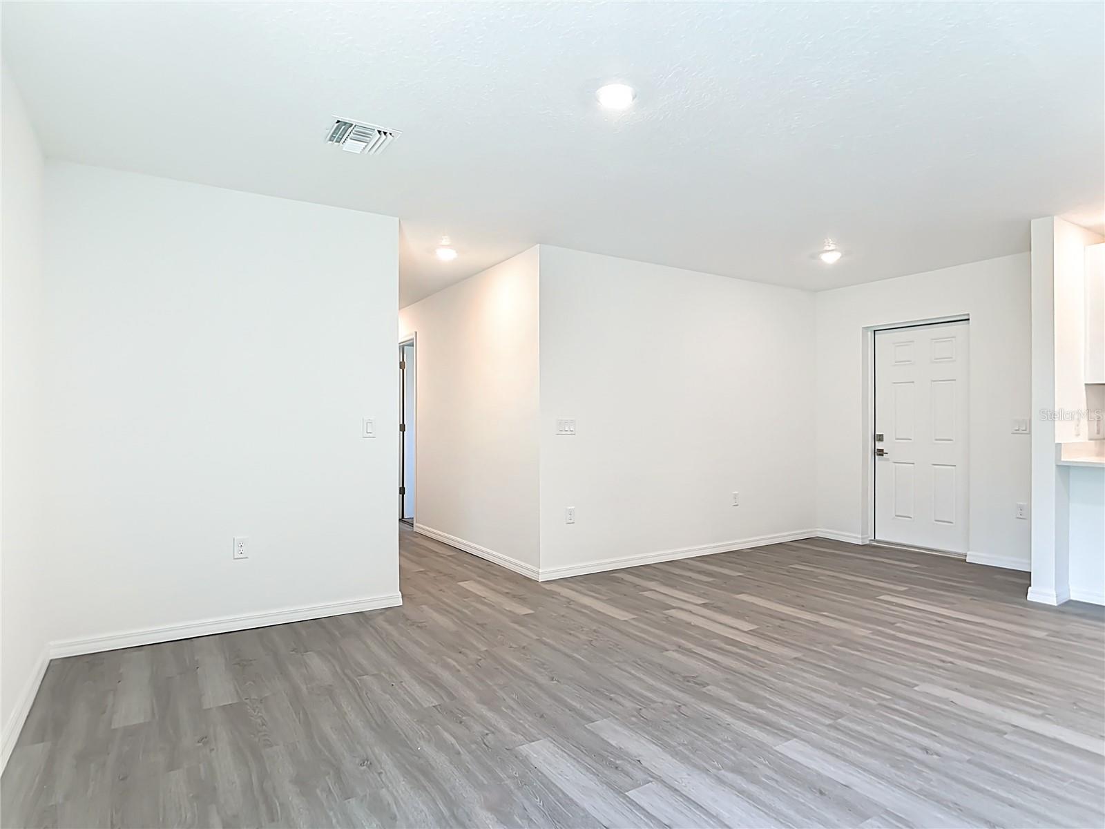 PORT CHARLOTTE SUB 12 - Residential