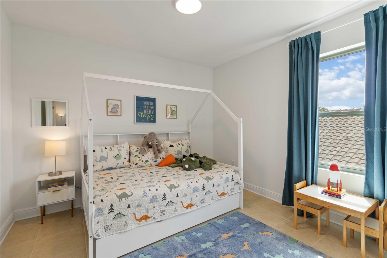 GRAND PARK PH 1 - Residential