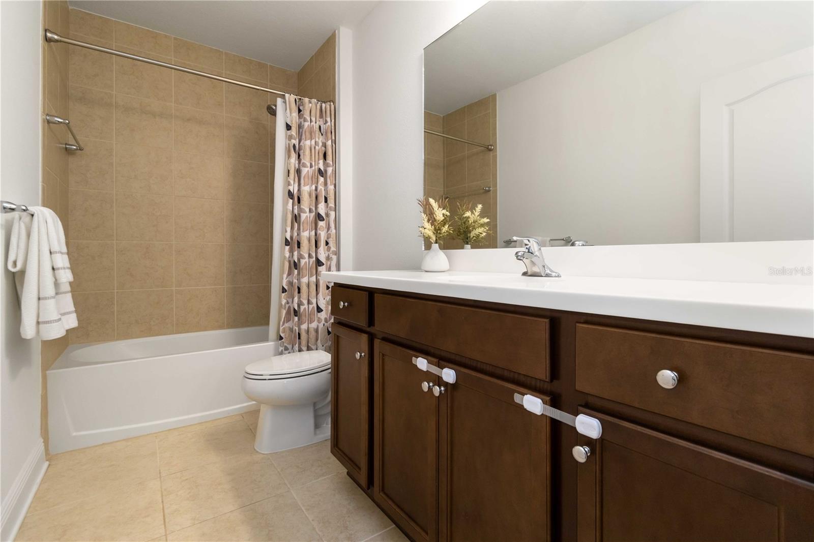 GRAND PARK PH 1 - Residential